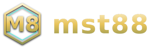 mst88 โลโก้