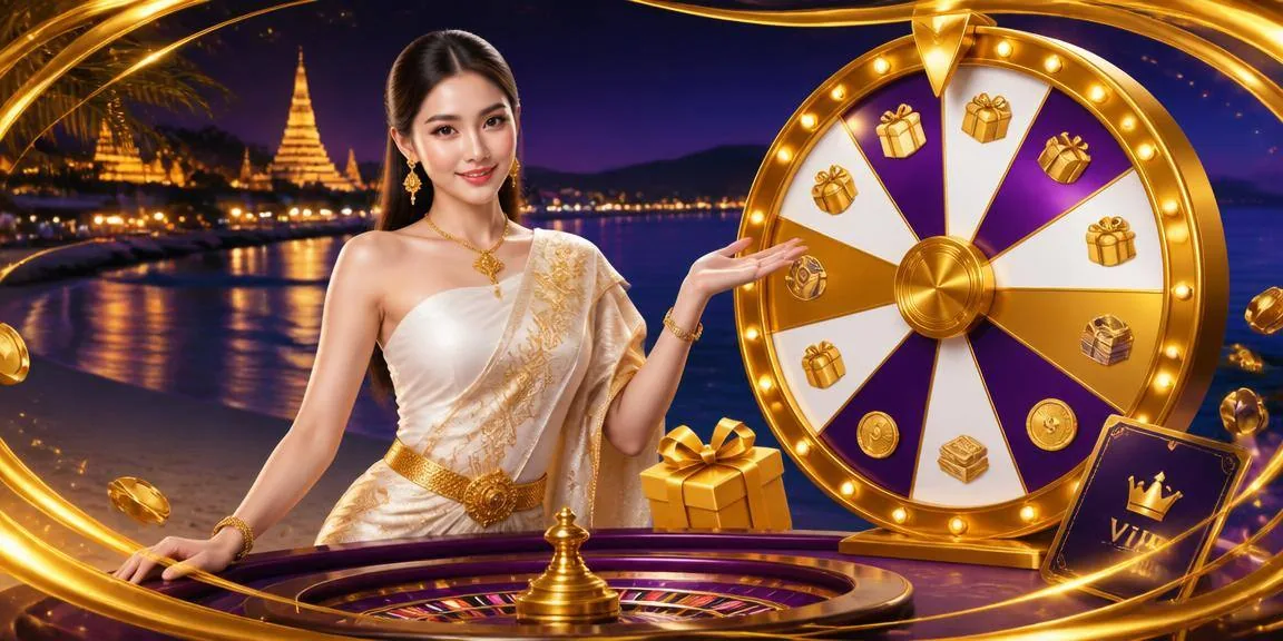 mst88 โปรโมชันประจำสัปดาห์