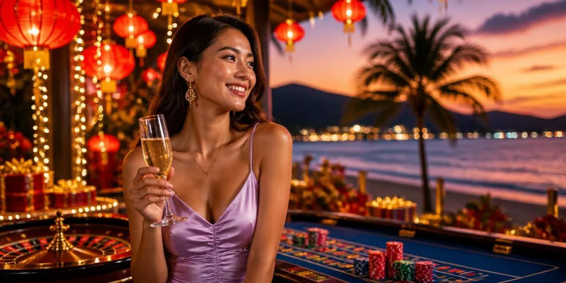 mst88 โบนัสฝากเงินผ่าน PromptPay