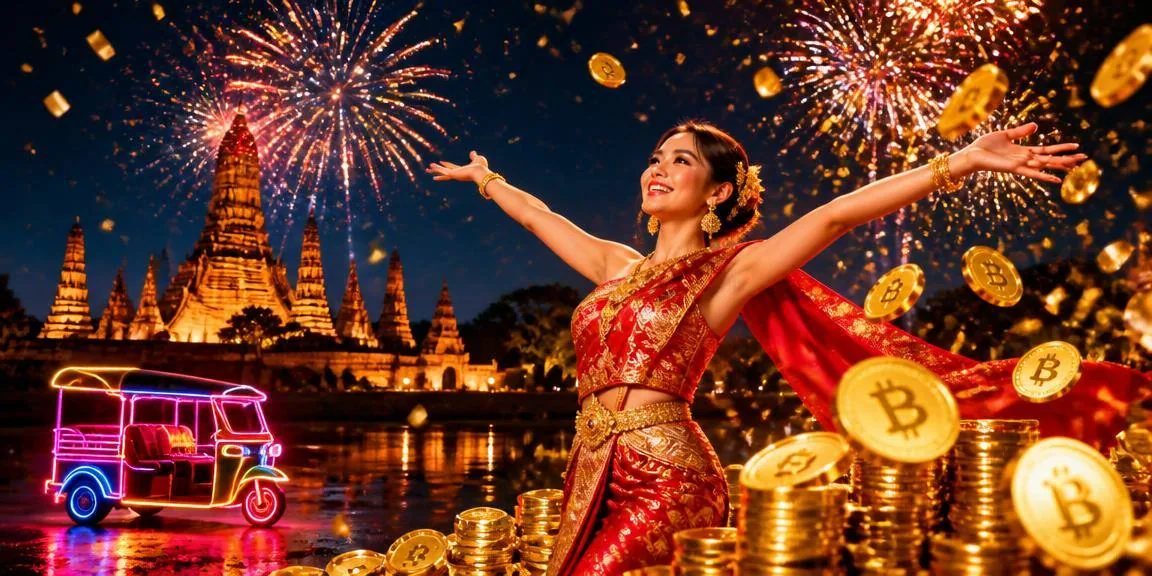 mst88 สิงโตโชคลาภ — สล็อตที่คนถามหามากที่สุดใน mst88